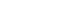 WebGo Content