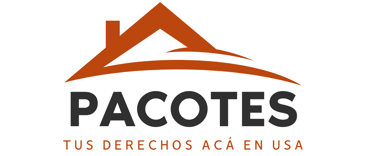 usa.pacotes.org
